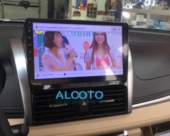 man-hinh-dvd-android-vios-10.1icnh