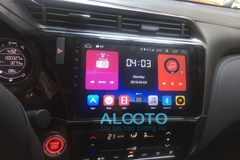 MAN-HINH-honda-city-android-2013-2018