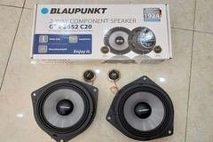 LOA CÁNH Blaupunkt GTX 2652 C20 THEO XE TOYOTA VIOS, YARIS, ALTIS, INNOVA, FORTUNER,HILUX ..