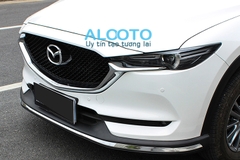 op-body-truoc-sau-mazda-cx5-2018