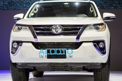 OP-MAT-CALANG-FORTUNER-2017