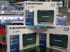 LOA SUB BLAUPUNKT XLF 180A