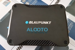 LOA SUB BLAUPUNKT XLF 180A