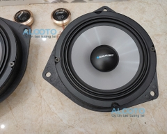 LOA CÁNH Blaupunkt GTX 2652 C20 THEO XE TOYOTA VIOS, YARIS, ALTIS, INNOVA, FORTUNER,HILUX ..