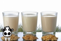 Những cách hiệu quả giúp nhận biết sữa tươi an toàn