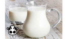 Cách dùng và bảo quản sữa tươi