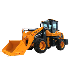 LAIGONG WL930 - GẦU 1.3M3 LAIGONG WL930 - GẦU 1.3M3