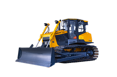 Máy ủi LD 20D Máy ủi LD 20D