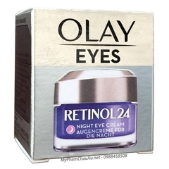 kem-duong-mat-ban-dem-olay-retinol24