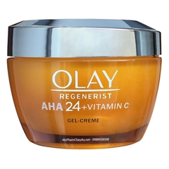 kem-duong-olay-aha24-vitamin-c