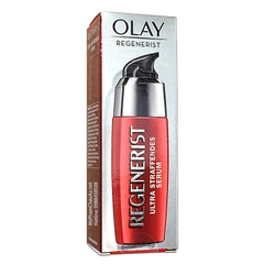 serum-chong-lao-hoa- va-san-chac-da-olay-regenerist-3-zone