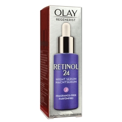 serum-duong-da-ban-dem-olay-retinol24