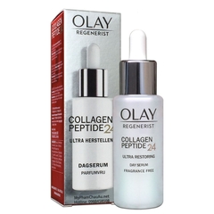 Serum-duong-da-Olay-Collagen-Peptide24