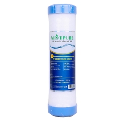 LÕI LỌC PP 1 MICRON- VIETPURE