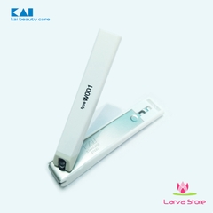 Bấm móng tay KAI Type W001