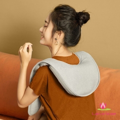Máy Đấm Lưng Massage Bear MA-B01V1