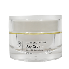 Kem dưỡng da ban ngày Riori Day Cream