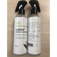 https://riorithiennhien.com/nuoc-rua-tay-kho-diet-khuan-riori-super-hand-sanitizer-250ml