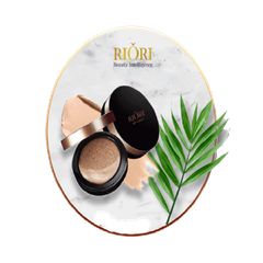 https://riorithiennhien.com/phan-nuoc-riori-miracle-bb-cushion