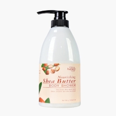 https://riorithiennhien.com/sua-tam-bo-duong-da-riori-nourishing-shea-butter-body-shower