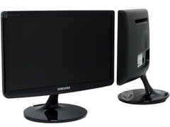 Mainboard-Ram-Cpu-Card màn hình.Linh kiện máy  tính Phòng Net. - 12