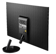 LKVT 2ND Giá tốt nhát sài thành - 8