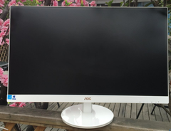 LKVT 2ND Giá tốt nhát sài thành - 13