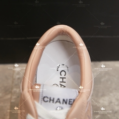 CHANEL SNEAKER 2024 - LIKE AUTH 99%