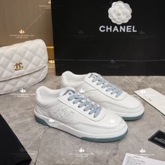 CHANEL SNEAKER 2024 - LIKE AUTH 99%