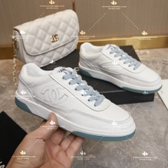 CHANEL SNEAKER 2024 - LIKE AUTH 99%