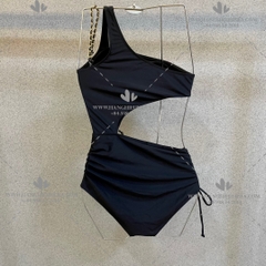 CHANEL SWIMSUIT - LIKE AUTH 99%