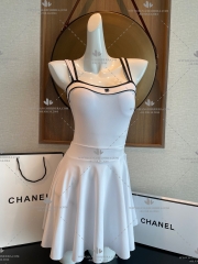 CHANEL SWIMSUIT - LIKE AUTH 99%