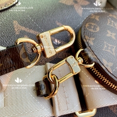 LV ON THE GO PM M46373 - LIKE AUTH 99%