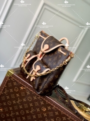 LV EXCURSION PM M46932 - LIKE AUTH 99%