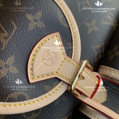 LV EXCURSION PM M46932 - LIKE AUTH 99%