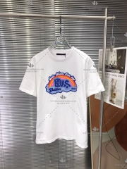 LV T-SHIRT - LIKE AUTH 99%