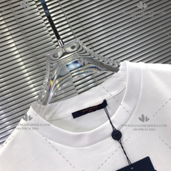 LV T-SHIRT - LIKE AUTH 99%