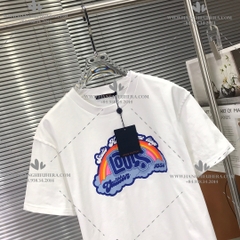 LV T-SHIRT - LIKE AUTH 99%