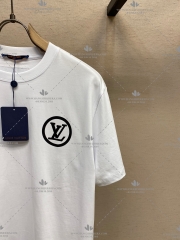 LV T-SHIRT - LIKE AUTH 99%