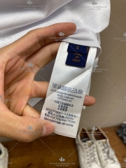 LV T-SHIRT - LIKE AUTH 99%