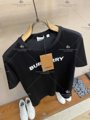 BURBERRY T-SHIRT - LIKE AUTH 99%