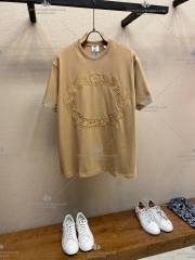 BURBERRY T-SHIRT - LIKE AUTH 99%