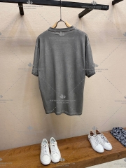 BURBERRY T-SHIRT - LIKE AUTH 99%