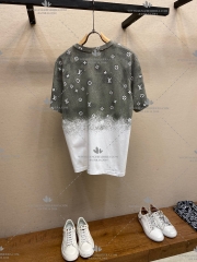 LV T-SHIRT - LIKE AUTH 99%