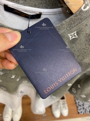 LV T-SHIRT - LIKE AUTH 99%