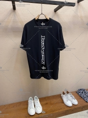 LV T-SHIRT - LIKE AUTH 99%