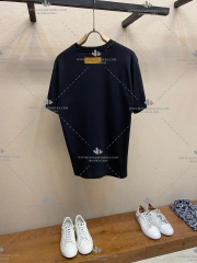 LV T-SHIRT - LIKE AUTH 99%