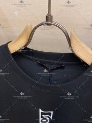 LV T-SHIRT - LIKE AUTH 99%