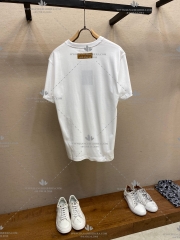 LV T-SHIRT - LIKE AUTH 99%