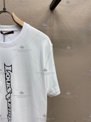 LV T-SHIRT - LIKE AUTH 99%